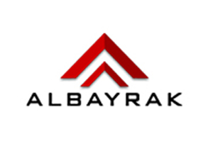 Albayrak İnşaat