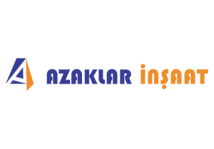 Azaklar İnşaat