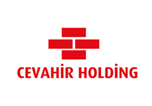 Cevahir Holding