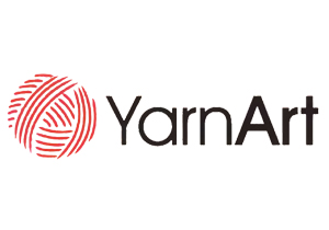 Yarn Art